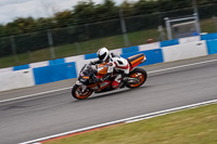 Middle Group Orange Bikes